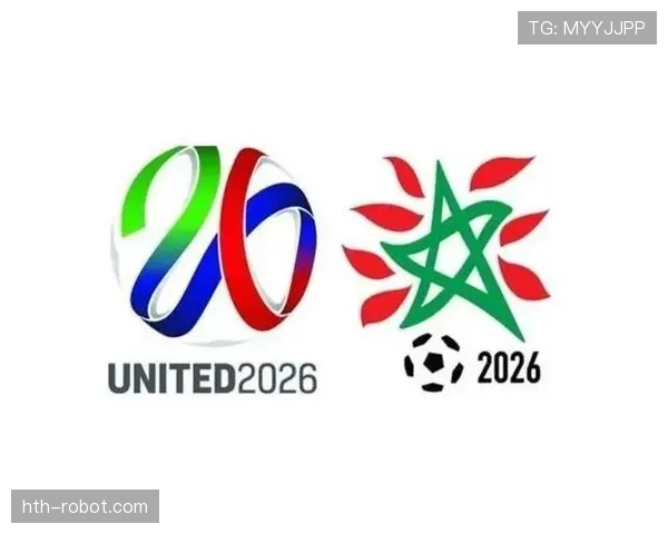 2026世界杯视频回放申诉规则存在吗