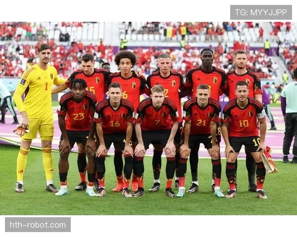 世界杯后摩洛哥国家队阵容调整,近期比赛体系运转显现状态稳定性不足 世界杯后摩洛哥国家队阵容调整,近期比赛体系运转显现状态稳定性不足