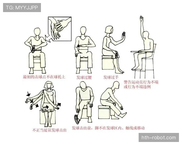篮球规则中干扰发球违例的具体定义与解析
