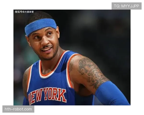 解读防守三秒NBA规则的具体定义与判定依据 解读防守三秒NBA规则的具体定义与判定依据