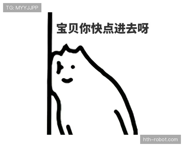 辛德胡训练完直接拎爱马仕去吃米其林,这谁顶得住啊 辛德胡训练完直接拎爱马仕去吃米其林,这谁顶得住啊