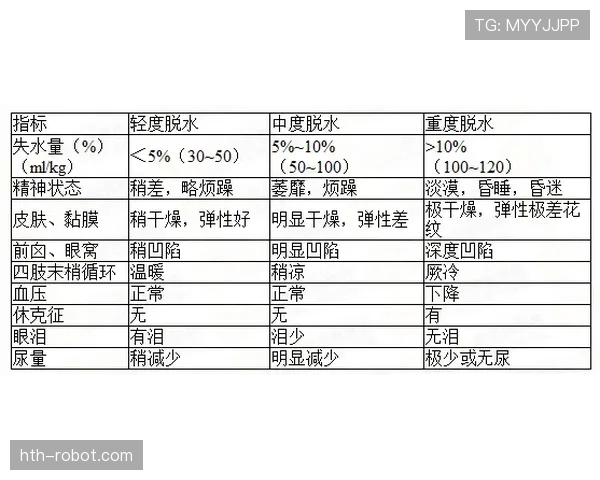2026世界杯排名判定规则解析 2026世界杯排名判定规则解析