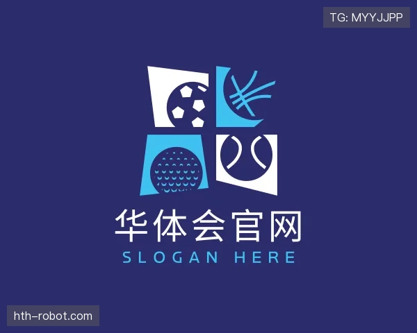 介绍华体会下载