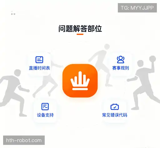 问题解答区